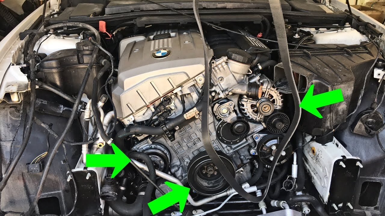 See P3857 in engine
